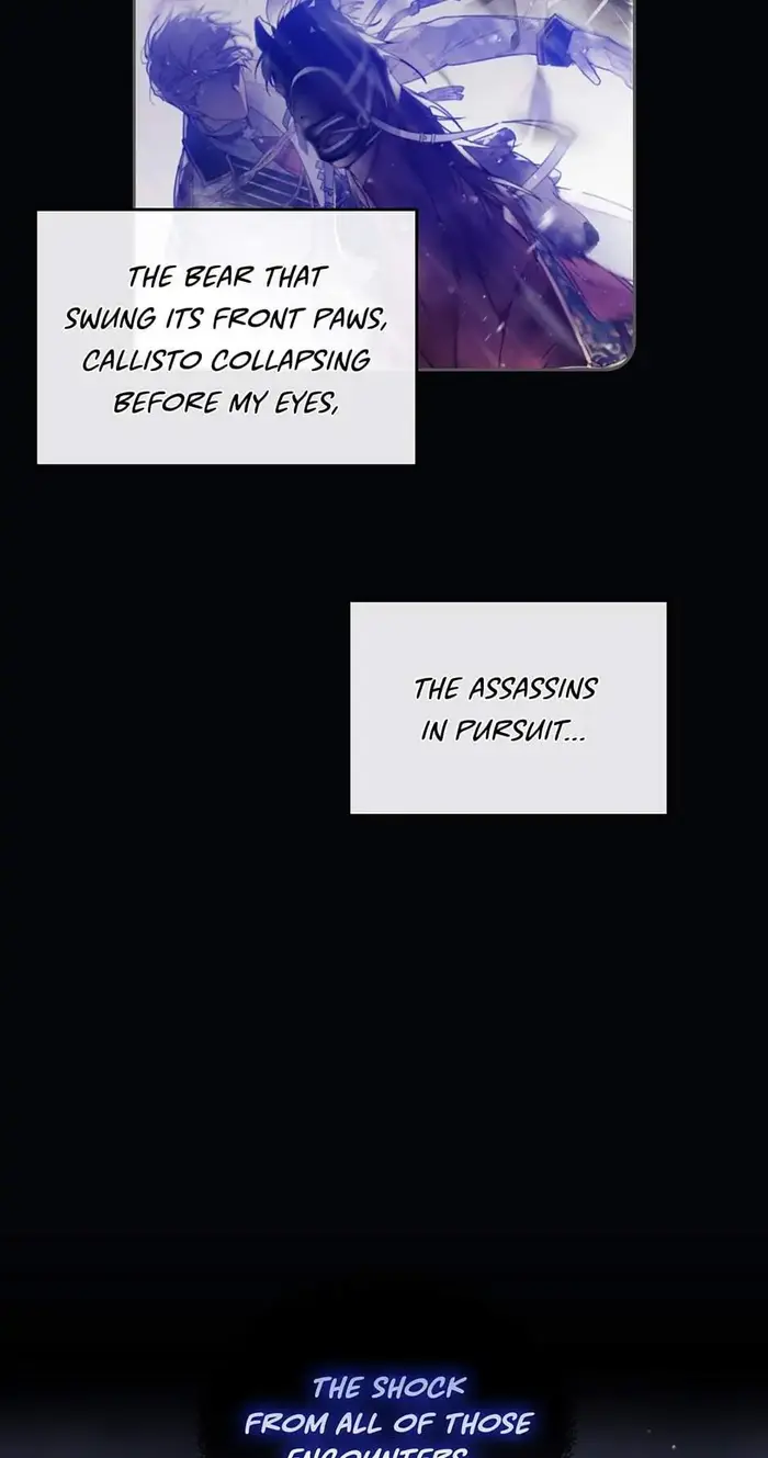 Villains Are Destined to Die Chapter 72 image 59_optimized